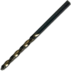 MECHANICS LENGTH DRILL BMLS10105